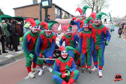 15-2-2026 Optocht00081