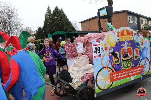 15-2-2026 Optocht00082