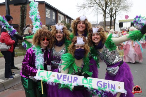 15-2-2026 Optocht00083