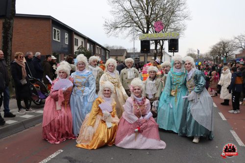 15-2-2026 Optocht00084