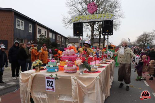 15-2-2026 Optocht00085