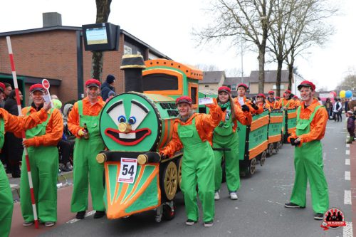 15-2-2026 Optocht00087