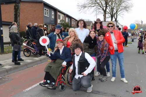 15-2-2026 Optocht00088