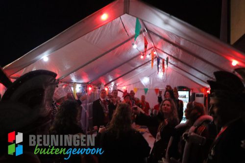 15-2-2026 Sleuteloverdracht00001