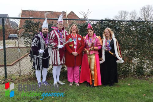 15-2-2026 Sleuteloverdracht00002