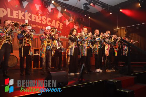 15-2-2026 Sleuteloverdracht00003