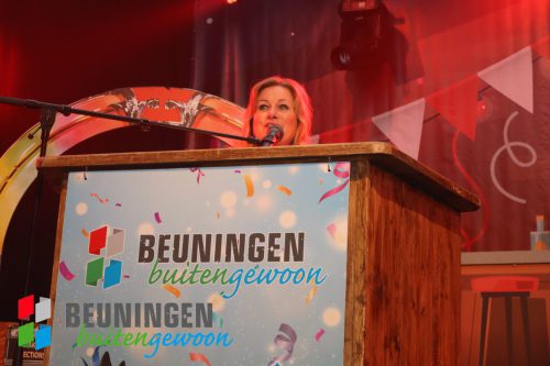 15-2-2026 Sleuteloverdracht00004