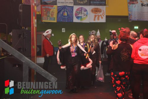 15-2-2026 Sleuteloverdracht00005