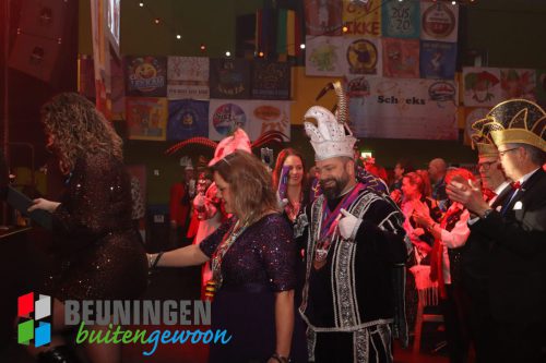 15-2-2026 Sleuteloverdracht00006