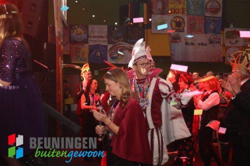 15-2-2026 Sleuteloverdracht00007