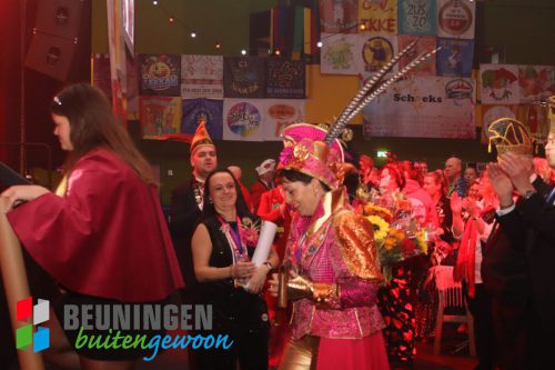 15-2-2026 Sleuteloverdracht00008