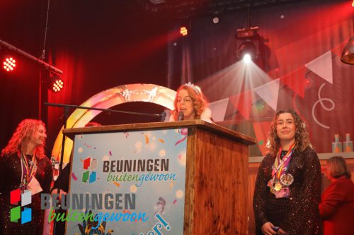 15-2-2026 Sleuteloverdracht00009