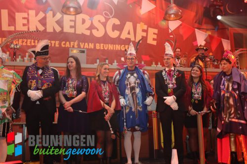 15-2-2026 Sleuteloverdracht00010