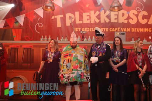 15-2-2026 Sleuteloverdracht00011