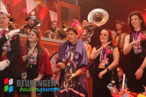 15-2-2026 Sleuteloverdracht00012