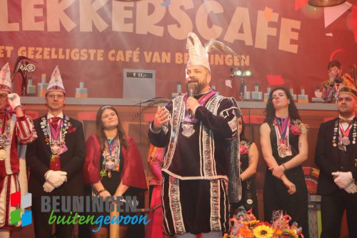 15-2-2026 Sleuteloverdracht00014