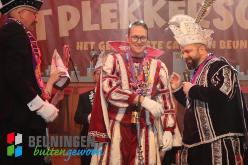 15-2-2026 Sleuteloverdracht00015