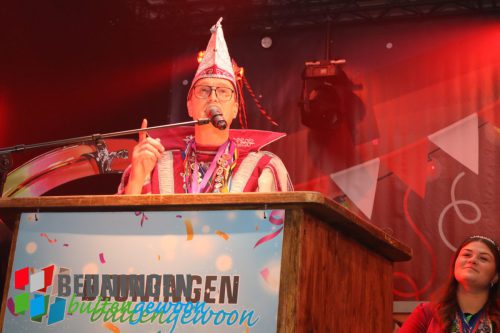 15-2-2026 Sleuteloverdracht00018