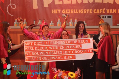 15-2-2026 Sleuteloverdracht00019