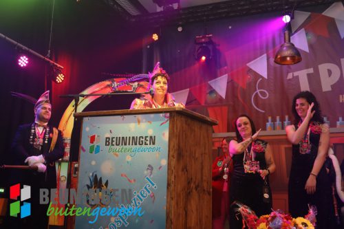 15-2-2026 Sleuteloverdracht00021