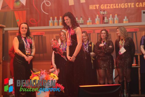 15-2-2026 Sleuteloverdracht00022