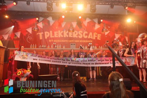 15-2-2026 Sleuteloverdracht00023