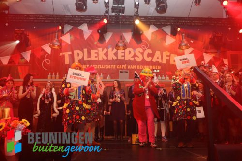 15-2-2026 Sleuteloverdracht00024