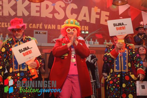 15-2-2026 Sleuteloverdracht00025