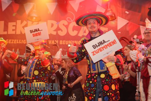 15-2-2026 Sleuteloverdracht00026