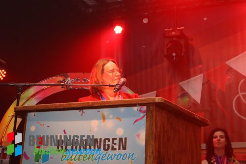 15-2-2026 Sleuteloverdracht00028