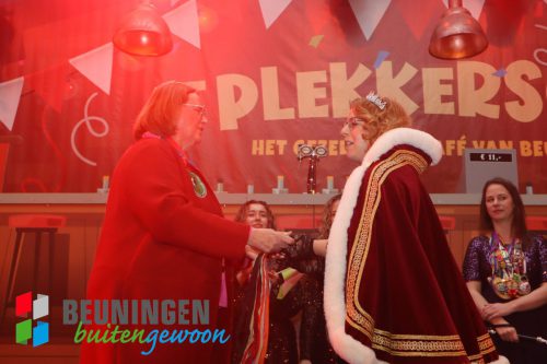 15-2-2026 Sleuteloverdracht00029