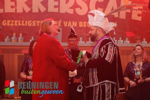 15-2-2026 Sleuteloverdracht00030