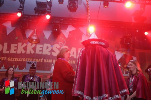 15-2-2026 Sleuteloverdracht00031