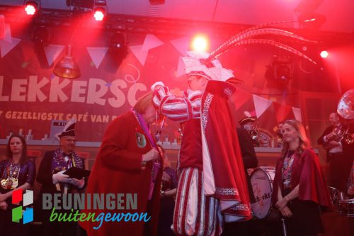 15-2-2026 Sleuteloverdracht00032