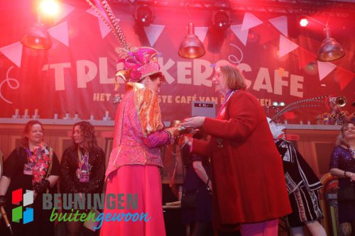 15-2-2026 Sleuteloverdracht00033