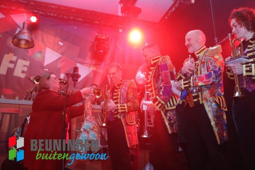 15-2-2026 Sleuteloverdracht00034