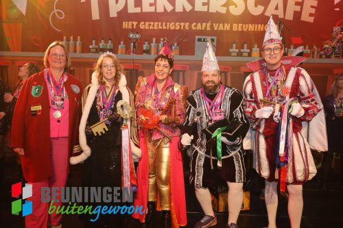 15-2-2026 Sleuteloverdracht00036