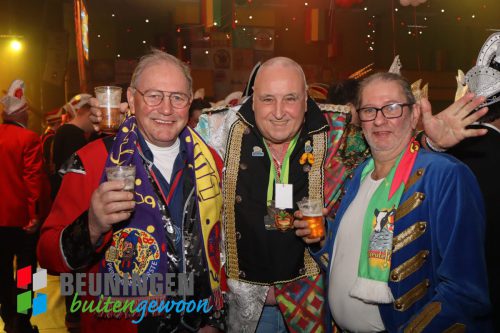 15-2-2026 Sleuteloverdracht00037