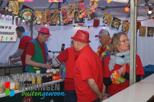 15-2-2026 Sleuteloverdracht00038