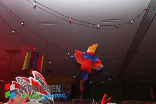 15-2-2026 Sleuteloverdracht00039