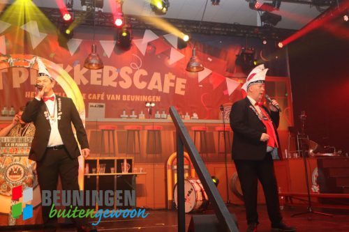 15-2-2026 Sleuteloverdracht00040