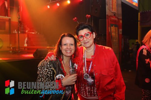 15-2-2026 Sleuteloverdracht00041