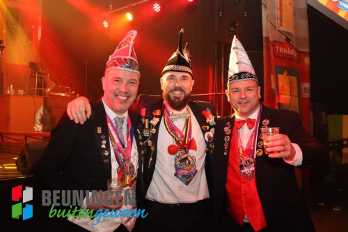 15-2-2026 Sleuteloverdracht00042