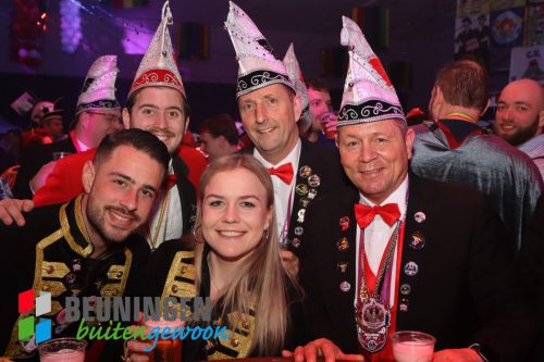 15-2-2026 Sleuteloverdracht00043