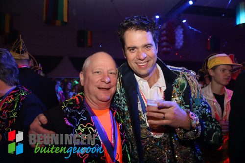 15-2-2026 Sleuteloverdracht00044