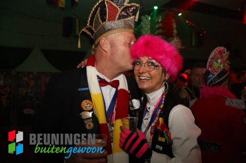 15-2-2026 Sleuteloverdracht00045