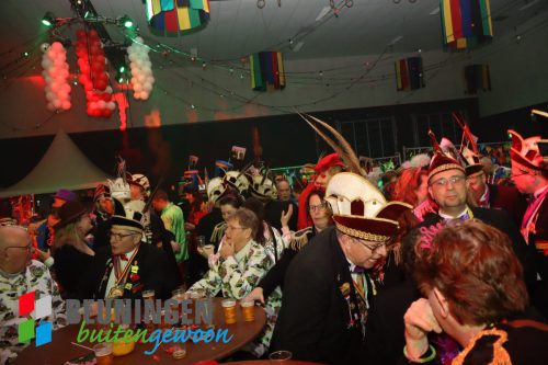 15-2-2026 Sleuteloverdracht00047