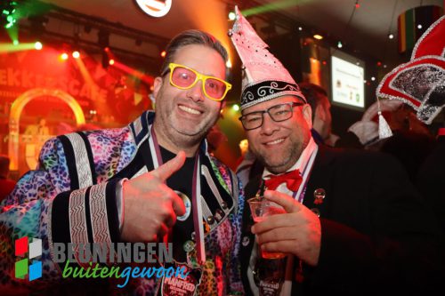 15-2-2026 Sleuteloverdracht00049