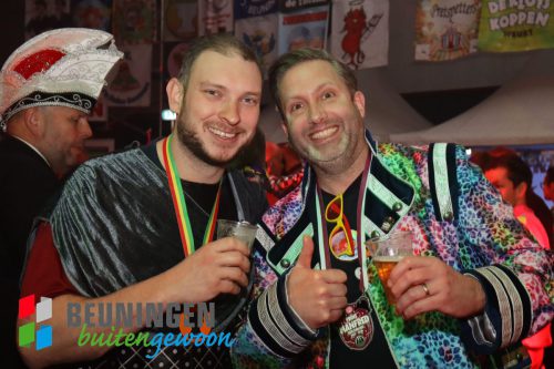 15-2-2026 Sleuteloverdracht00050