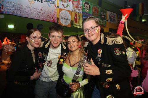 15-2-2026 We droaien deur00002